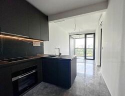 Hyll On Holland (D10), Condominium #497106541